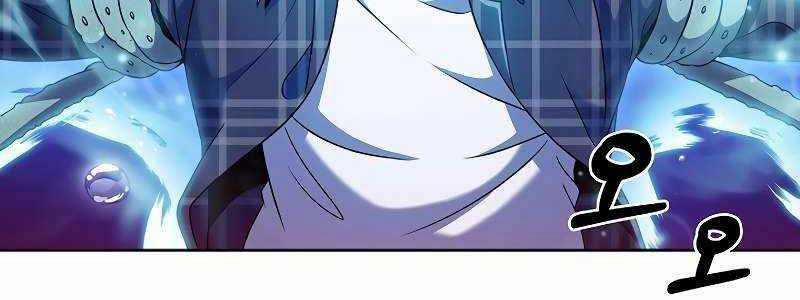 Shipper Đến Từ Murim 49 trang 80