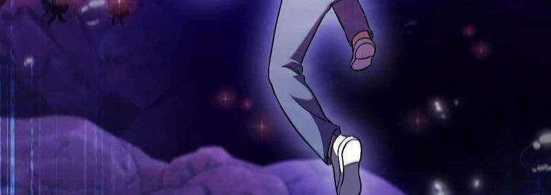 Shipper Đến Từ Murim 49 trang 9