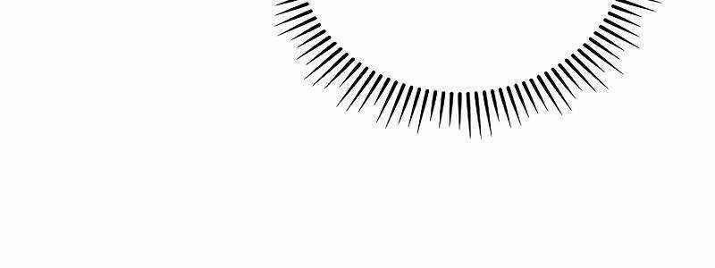 Shipper Đến Từ Murim 49 trang 92