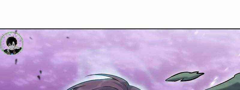 Shipper Đến Từ Murim 49 trang 93