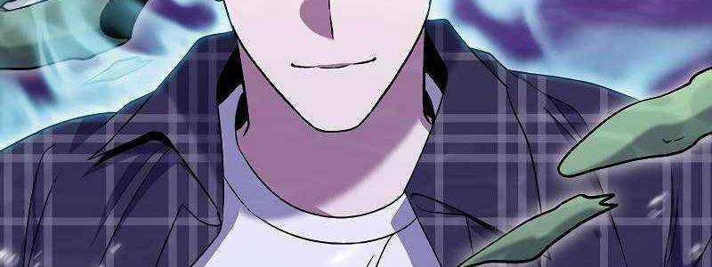 Shipper Đến Từ Murim 49 trang 95