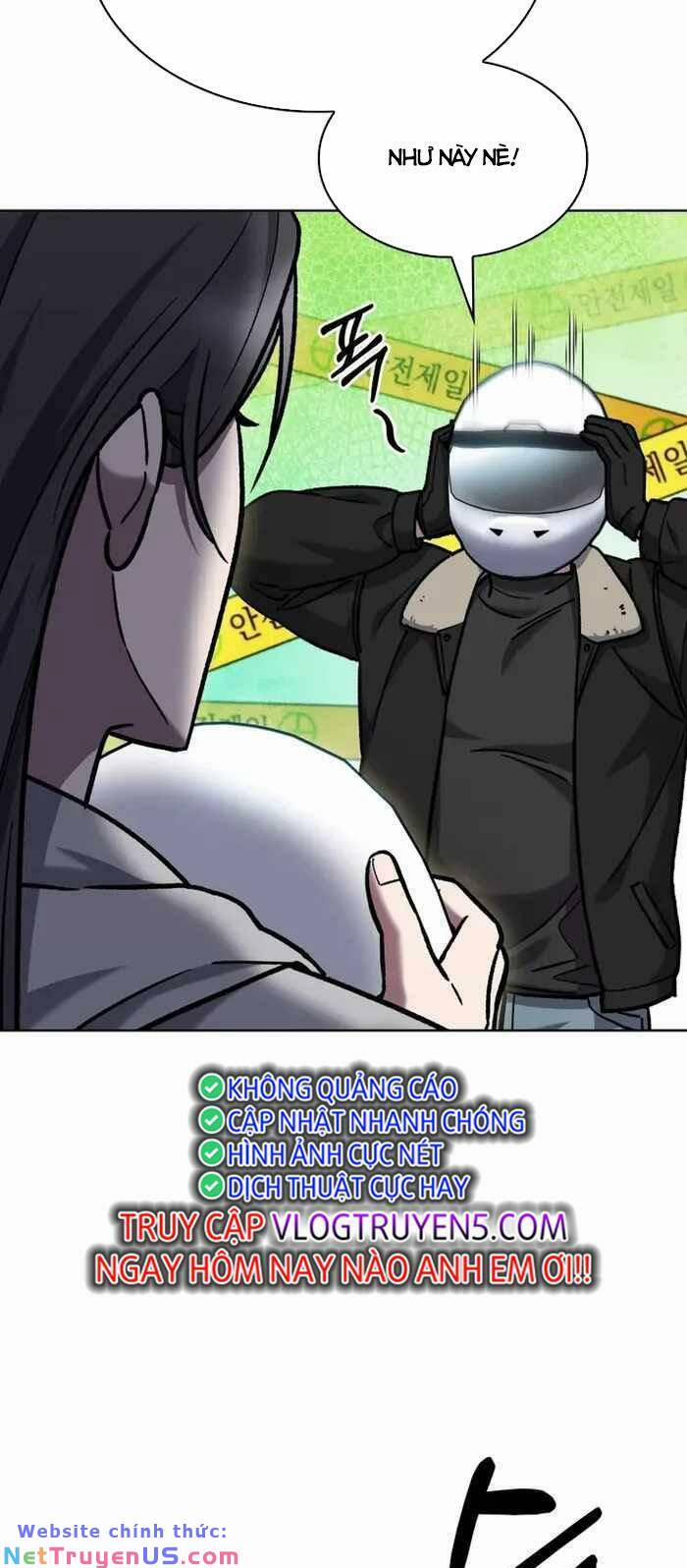 Shipper Đến Từ Murim 5 trang 13