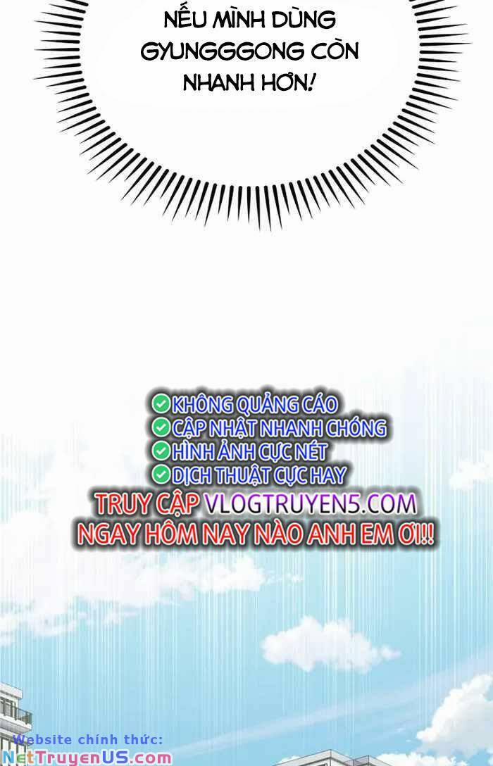 Shipper Đến Từ Murim 5 trang 25