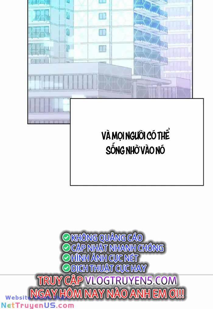 Shipper Đến Từ Murim 5 trang 32