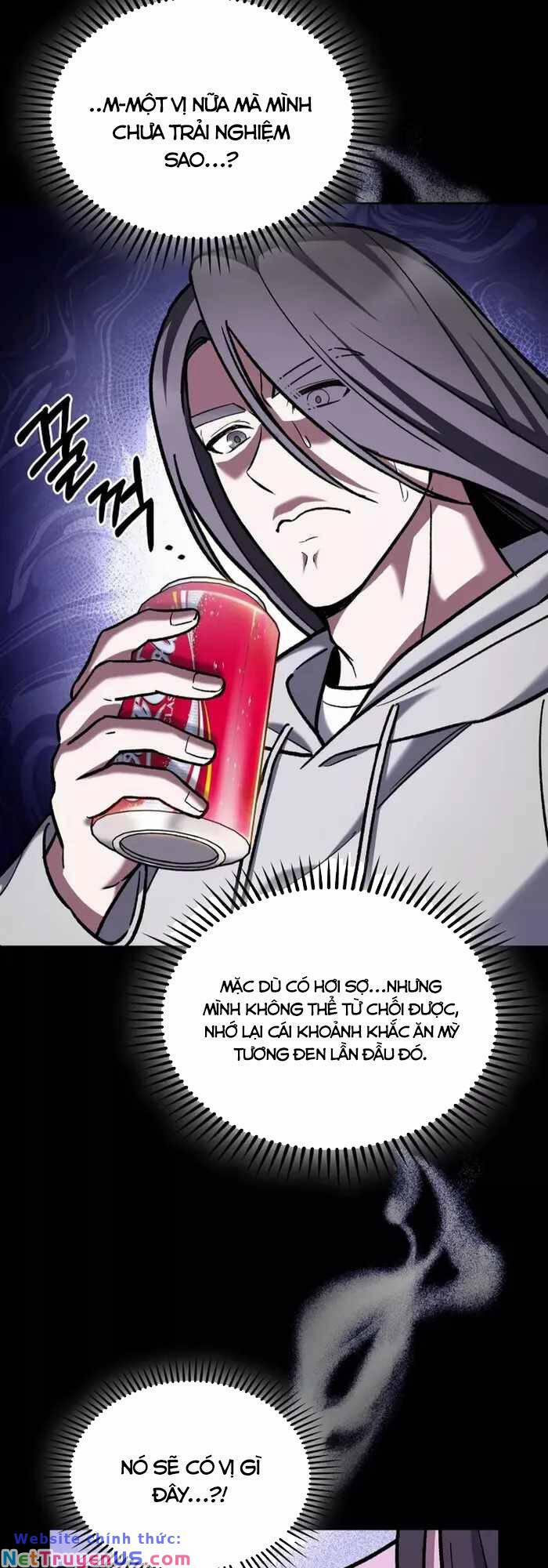 Shipper Đến Từ Murim 5 trang 39