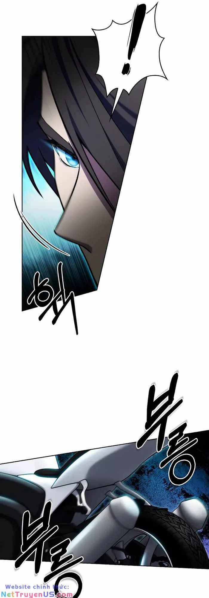 Shipper Đến Từ Murim 5 trang 5