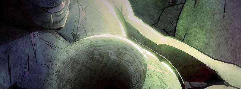 Shipper Đến Từ Murim 50 trang 102