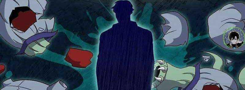 Shipper Đến Từ Murim 50 trang 106