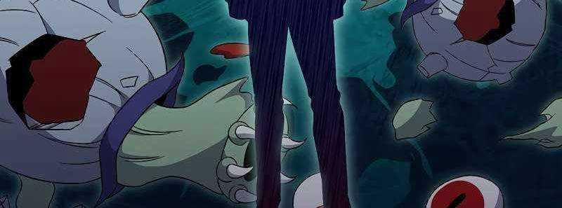 Shipper Đến Từ Murim 50 trang 107