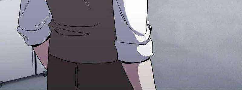 Shipper Đến Từ Murim 50 trang 119