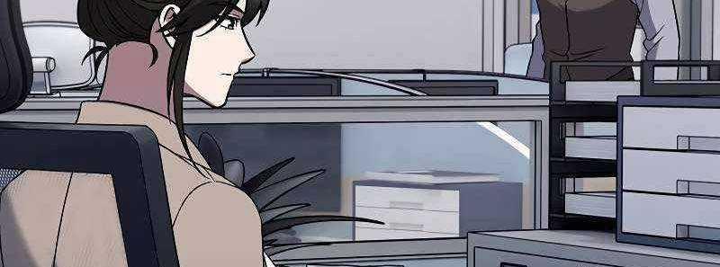 Shipper Đến Từ Murim 50 trang 123