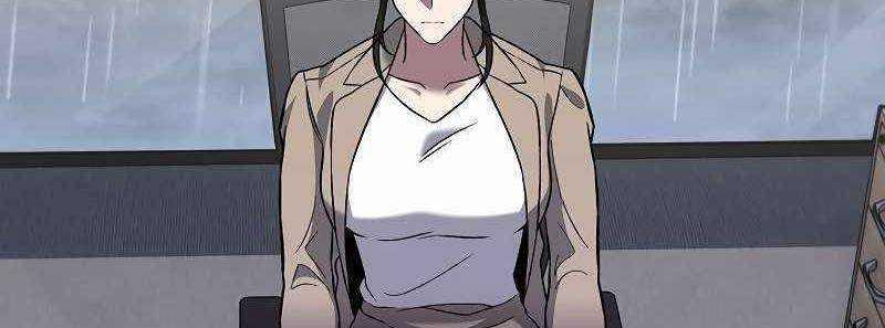 Shipper Đến Từ Murim 50 trang 127