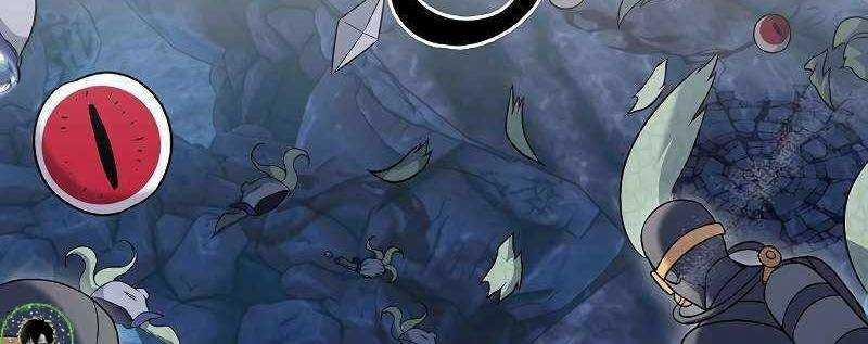 Shipper Đến Từ Murim 50 trang 13