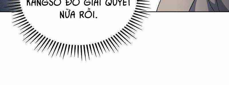 Shipper Đến Từ Murim 50 trang 134