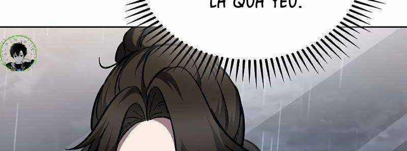 Shipper Đến Từ Murim 50 trang 143