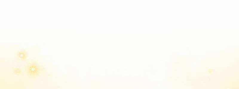 Shipper Đến Từ Murim 50 trang 152