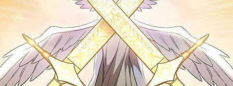 Shipper Đến Từ Murim 50 trang 155