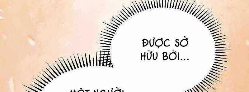 Shipper Đến Từ Murim 50 trang 160