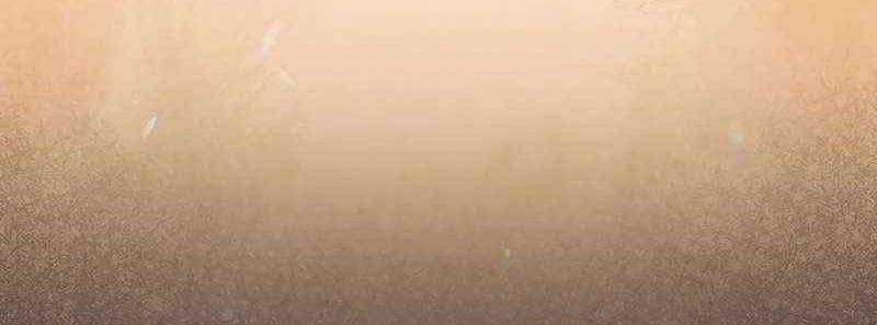 Shipper Đến Từ Murim 50 trang 165