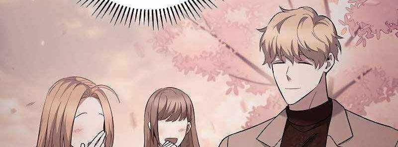 Shipper Đến Từ Murim 50 trang 167