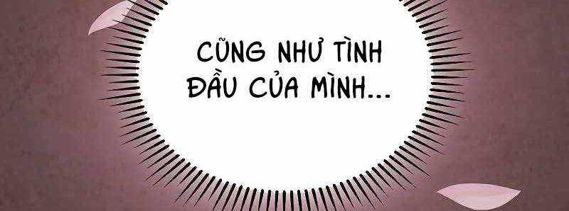 Shipper Đến Từ Murim 50 trang 173