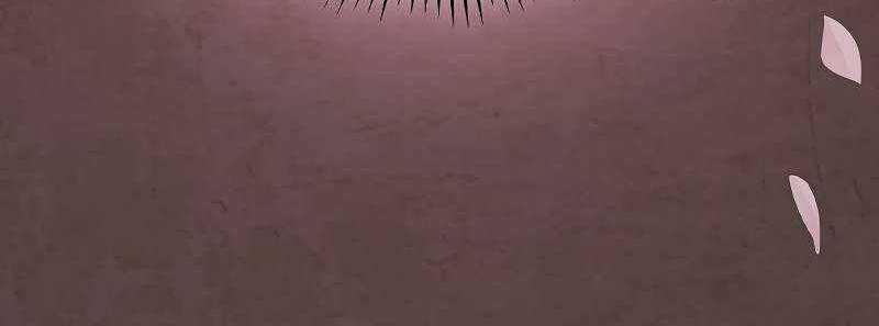 Shipper Đến Từ Murim 50 trang 174