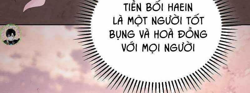 Shipper Đến Từ Murim 50 trang 176