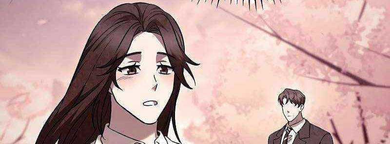 Shipper Đến Từ Murim 50 trang 177