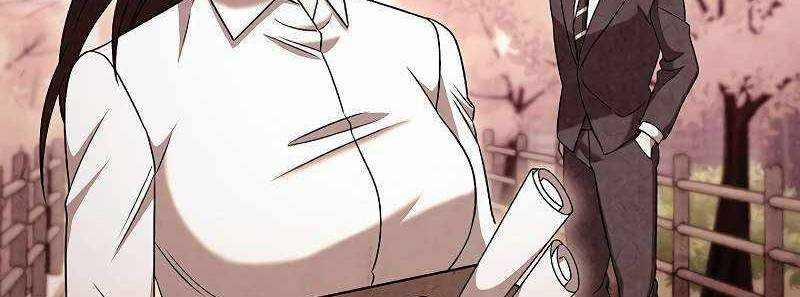 Shipper Đến Từ Murim 50 trang 178