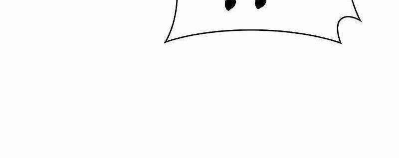 Shipper Đến Từ Murim 50 trang 18