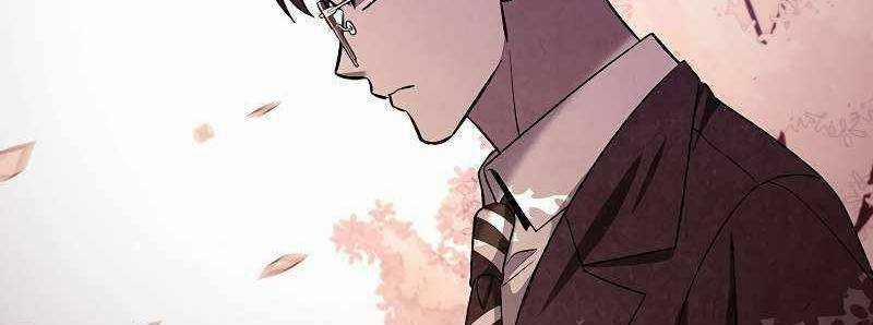 Shipper Đến Từ Murim 50 trang 183