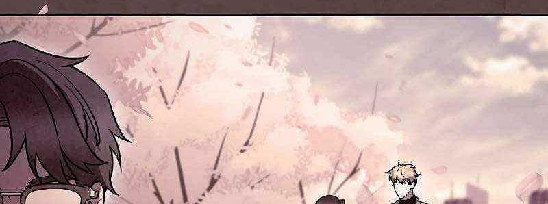 Shipper Đến Từ Murim 50 trang 186