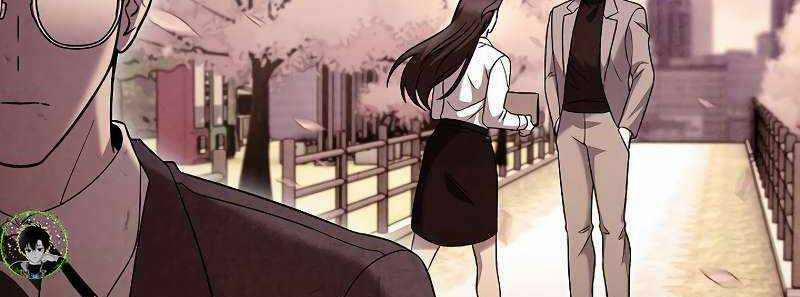 Shipper Đến Từ Murim 50 trang 187