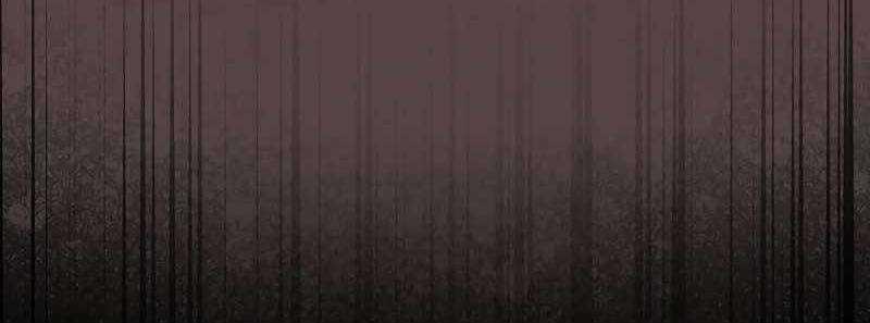 Shipper Đến Từ Murim 50 trang 191