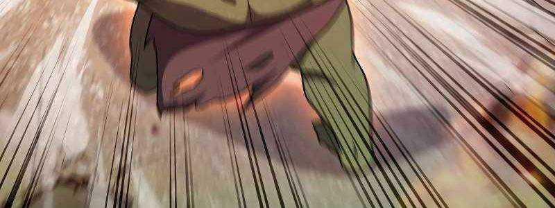 Shipper Đến Từ Murim 50 trang 201