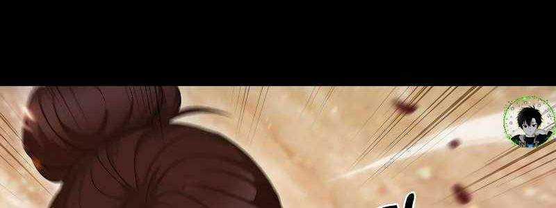 Shipper Đến Từ Murim 50 trang 203