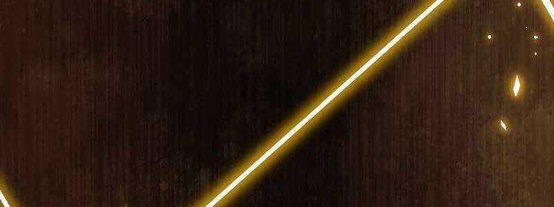 Shipper Đến Từ Murim 50 trang 209