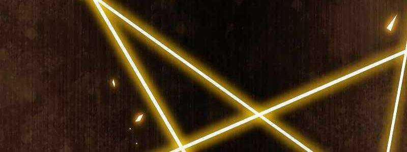 Shipper Đến Từ Murim 50 trang 211