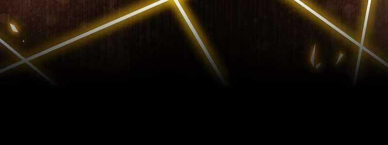 Shipper Đến Từ Murim 50 trang 212