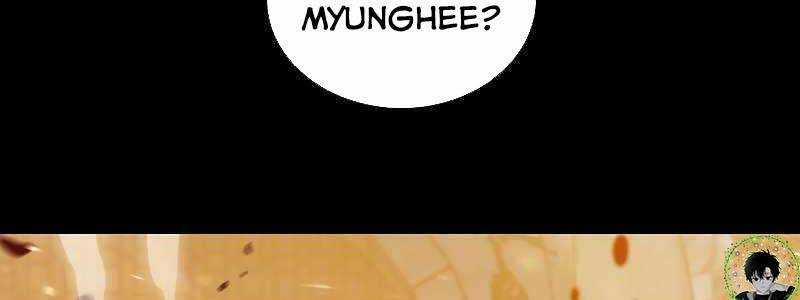 Shipper Đến Từ Murim 50 trang 214