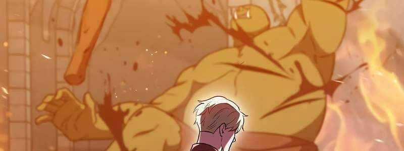 Shipper Đến Từ Murim 50 trang 216