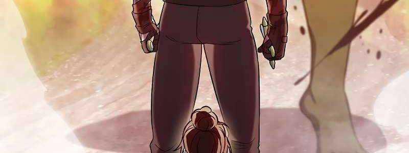 Shipper Đến Từ Murim 50 trang 218