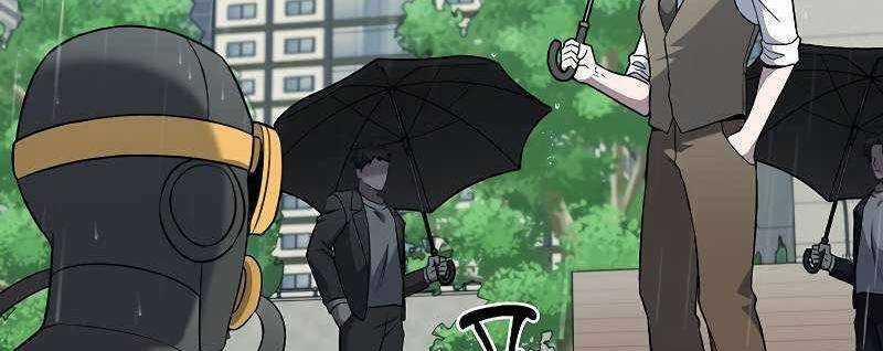 Shipper Đến Từ Murim 50 trang 22