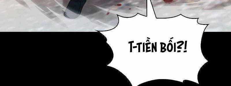 Shipper Đến Từ Murim 50 trang 221