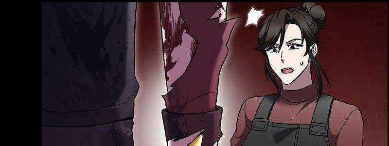 Shipper Đến Từ Murim 50 trang 223