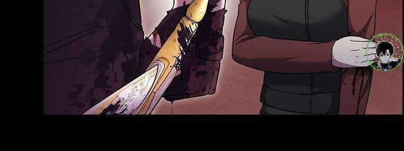 Shipper Đến Từ Murim 50 trang 224