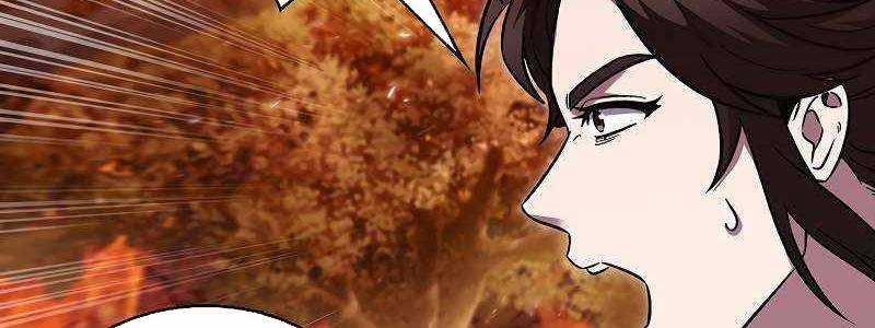 Shipper Đến Từ Murim 50 trang 227