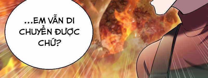 Shipper Đến Từ Murim 50 trang 228