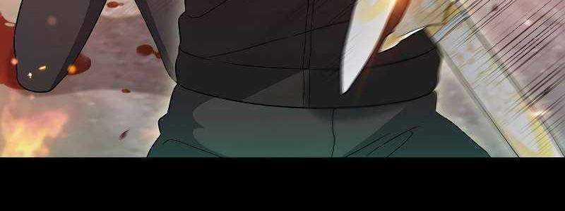 Shipper Đến Từ Murim 50 trang 233