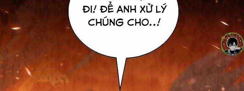 Shipper Đến Từ Murim 50 trang 235